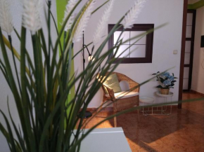 Coqueto miniapartamento junto centro Torremolinos Torremolinos